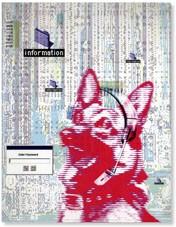 Illustrations: Editorial and covers