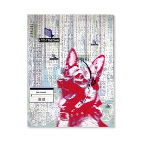 Illustrations: Editorial and covers