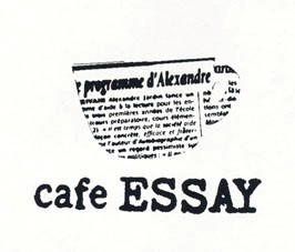 Logotypes: Corporate Identity