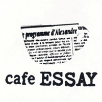 Портфолио etery podolsky