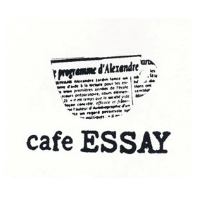 Logotypes: Corporate Identity