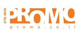 Logotypes: PROMO media